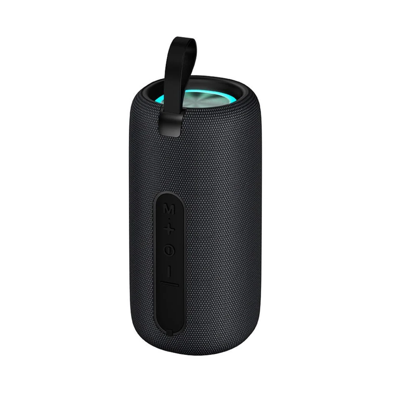 Mcdodo Portable Wireless Speaker BS-1410 | BS-1410