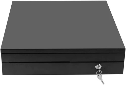 Cash Drawer Printer Interface | PGS-405A
