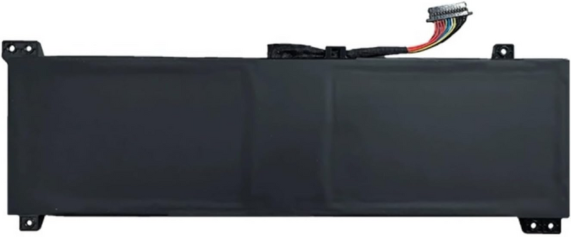 Lenovo Original Laptop Battery | L23D4P4K4