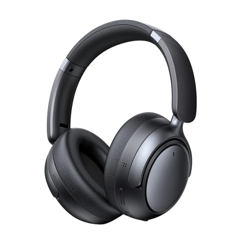 Mcdodo ANC Wireless Headphones | HP-1400