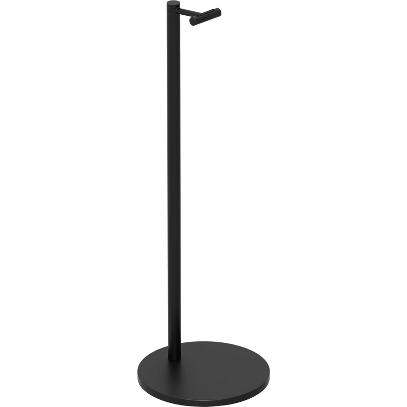 Sonos Era 300 Stand - Black | E30STWW1BLK
