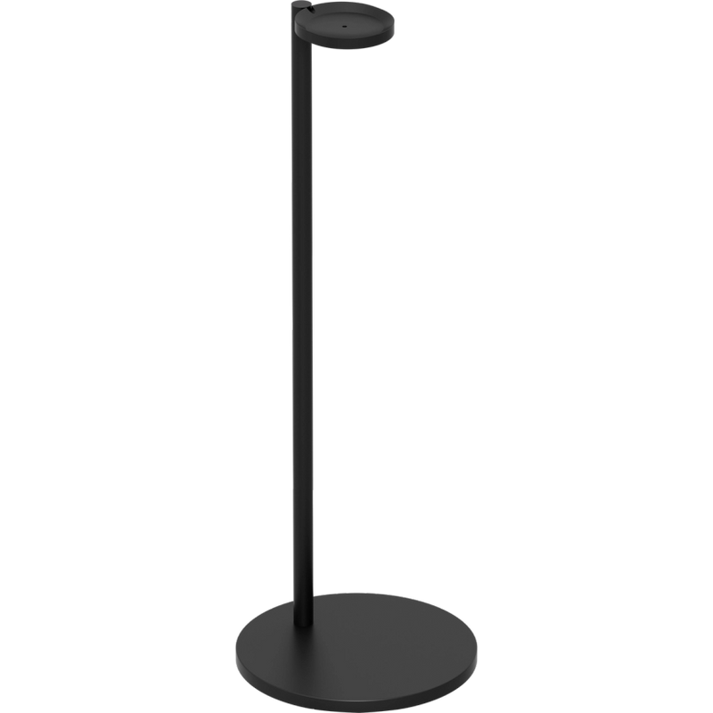Sonos Era 100 Stand - Black | E10STWW1BLK