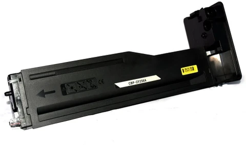 HP 56A Compatible Toner Cartridge | 56A