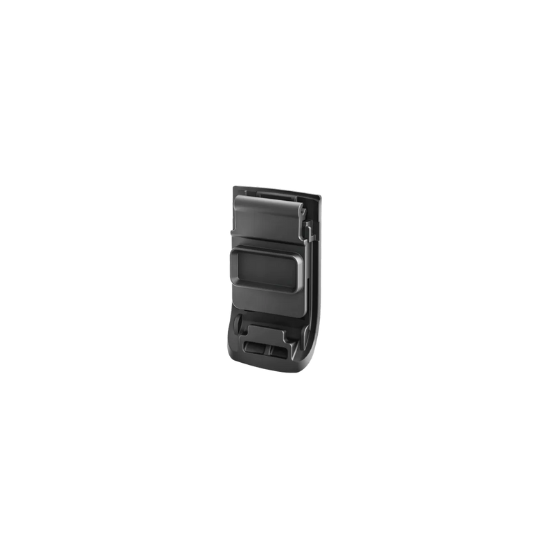 Insta360 X5 USB Cover - Protective Port Cover Replacement