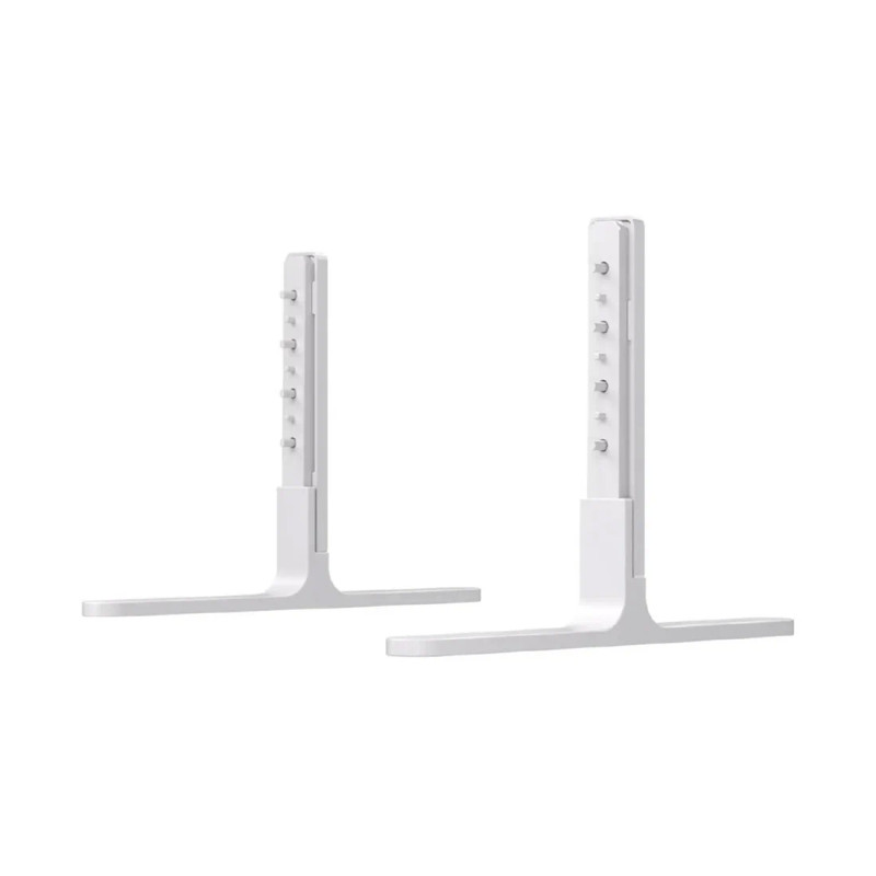 TCL Table Stand for NXTframe TV | STD85ART-O