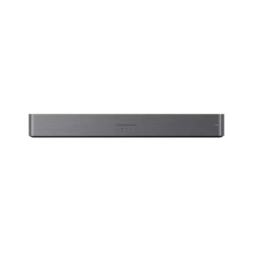 TCL 2.0ch Pro All-in-One Deep Bass Soundbar | S45H