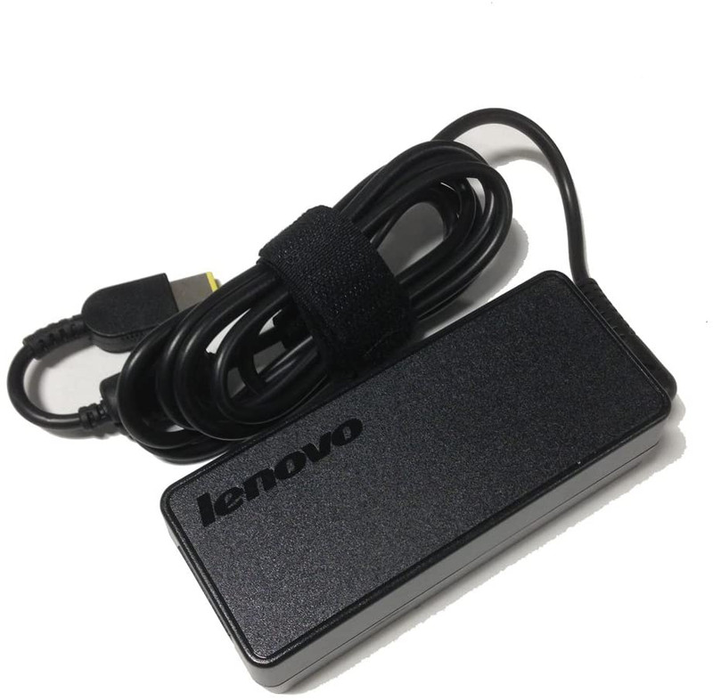 Lenovo 65W Slim Port AC Adapter (CE) | 888015007