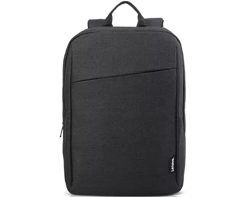 Lenovo B210 15.6" Laptop Casual Backpack | GX40Q17225