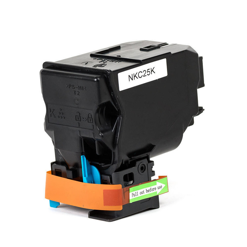 Konica Minolta TNP27 Toner Black | TNP27BK