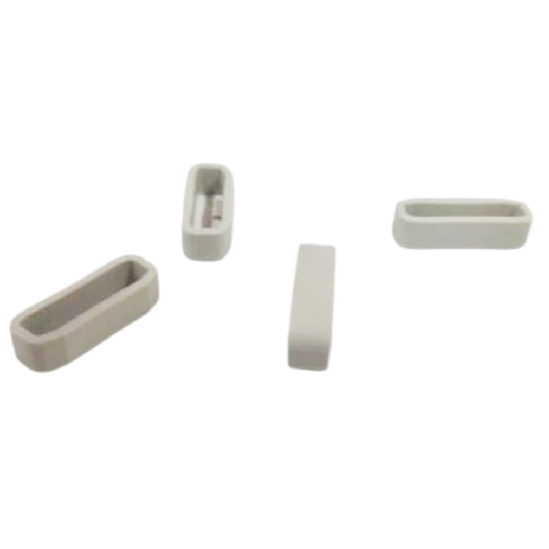 Garmin Band Keeper for Instinct, Tundra | S00-01284-00