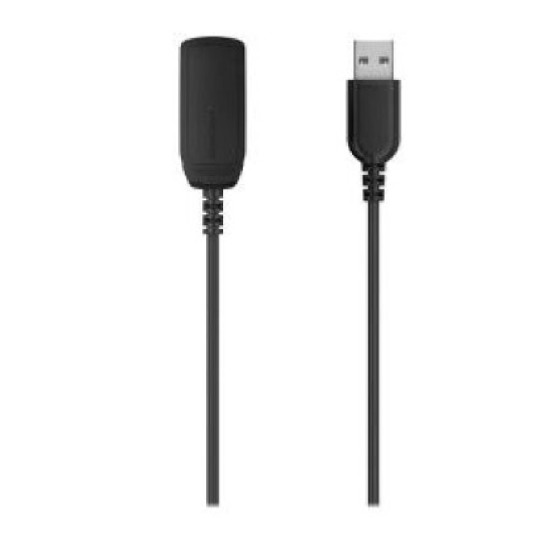 Garmin Charging/Data Clip For Descent Dive Family | 010-12906-00