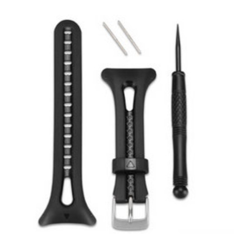 Garmin Forerunner 10/15 Bands | 010-11251-TT