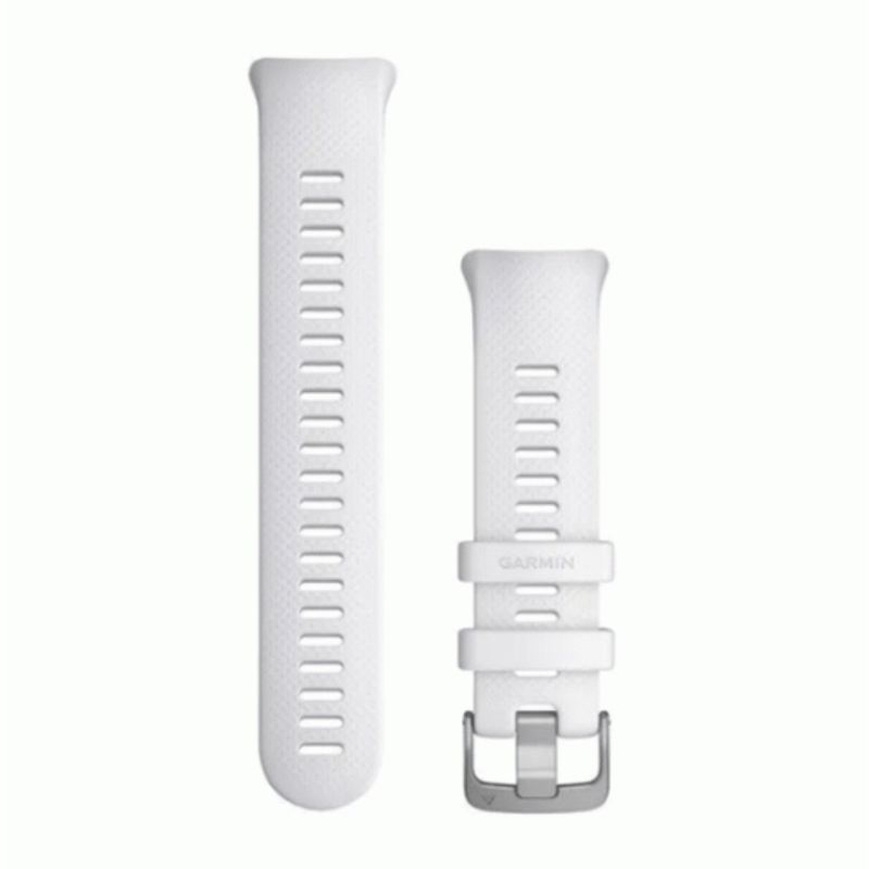 Garmin Swim 2 Watch Bands Whitestone | 010-12929-01