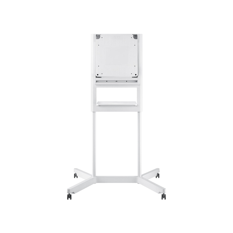 Monitor Stand for Samsung Flip Interactive Display | LP-620