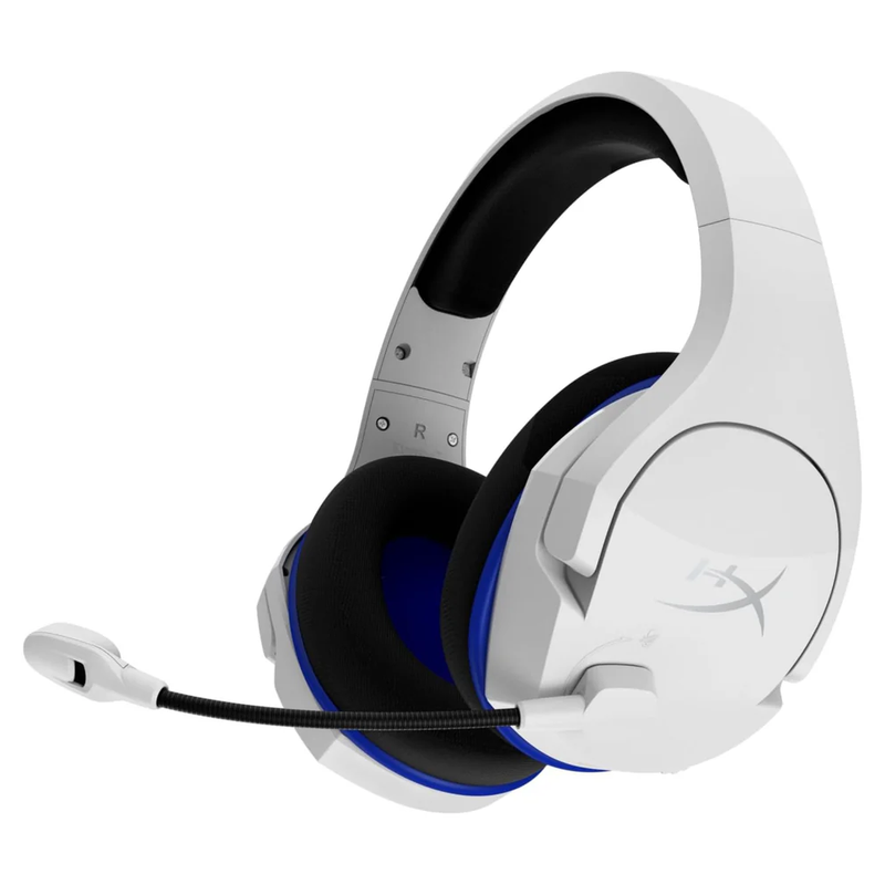 HyperX Cloud Stinger Core – Wireless Gaming Headset, for PS4, PS5, PC
