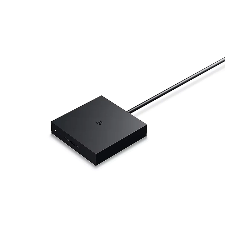 PlayStation VR2 - PS VR2 PC Adapter