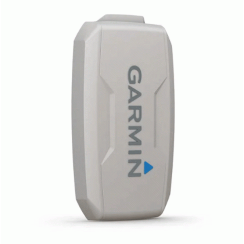 Garmin Striker Plus 4X Protective Sun Cover | 010-13129-00