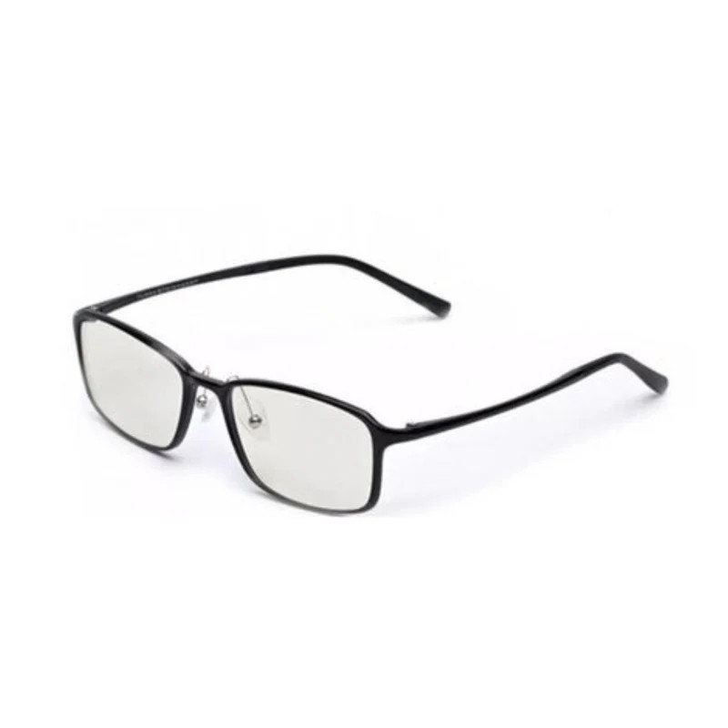 Xiaomi Mi Polarized Glasses | Ts- Fu006-0100