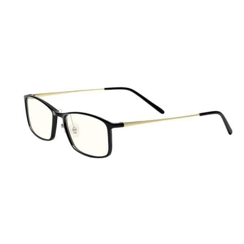Xiaomi Mi Anti Blue Ray Light Unisex Glasses | HMJ01TS