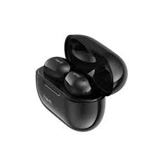 Havit Wireless Stereo Earbuds - Black | TW925