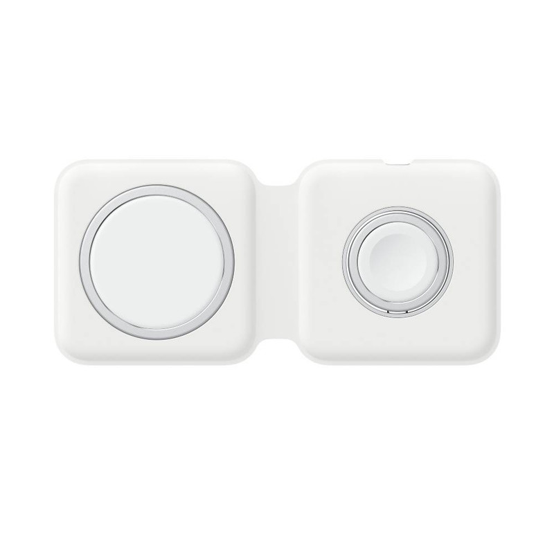 Apple MagSafe Duo Charger | MHXF3ZM/A