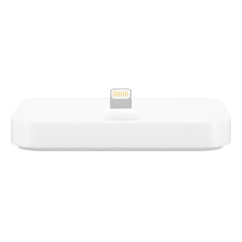 Apple iPhone Lightning Dock | MGRM2ZM/A