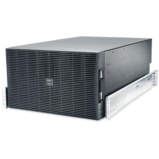 APC Smart-UPS RT192V RM Battery Pack 2 Rows | SURT192RMXLBP2