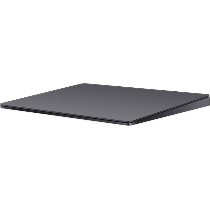 Apple Magic Trackpad 2, Space Gray | MRMF2