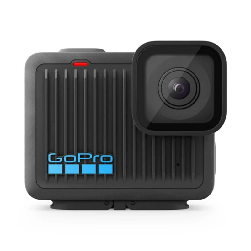 GoPro Hero - 4K Action Camera