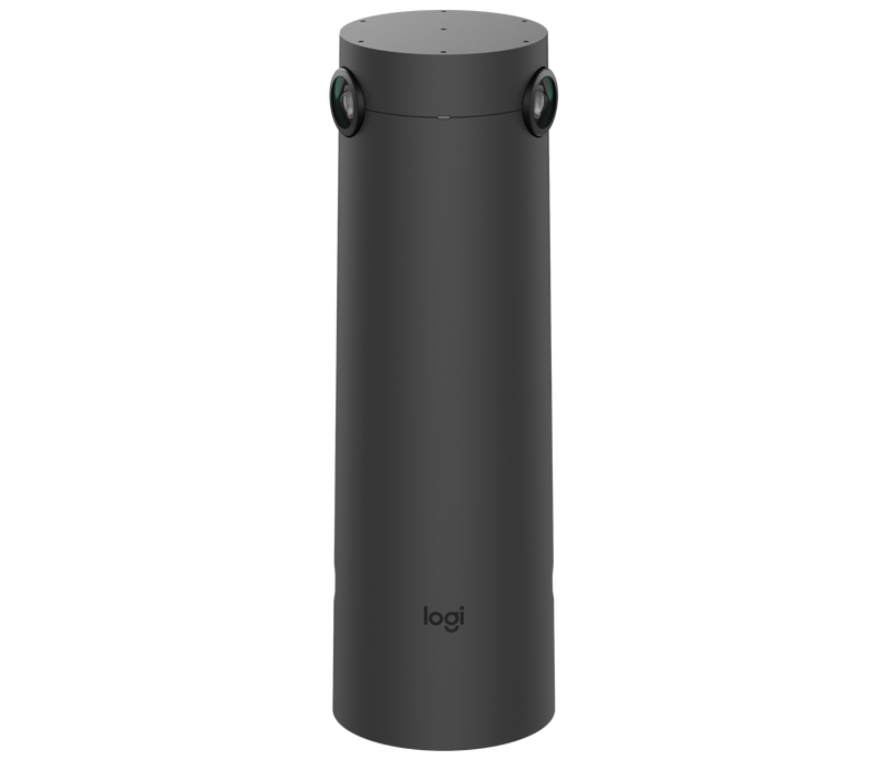 Logitech Sight Table Top Conference Camera | 960-001510