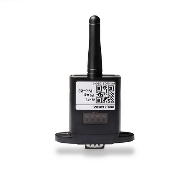 Eybond Inverter Wi-Fi Plug | Pro-03