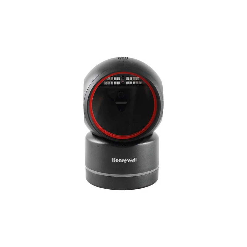 Honeywell Orbit HF680 2D Hands-Free Area-Imaging Scanner | HF680