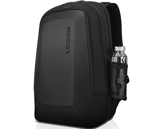 Lenovo Legion 17” Armored Backpack | GX40V10007