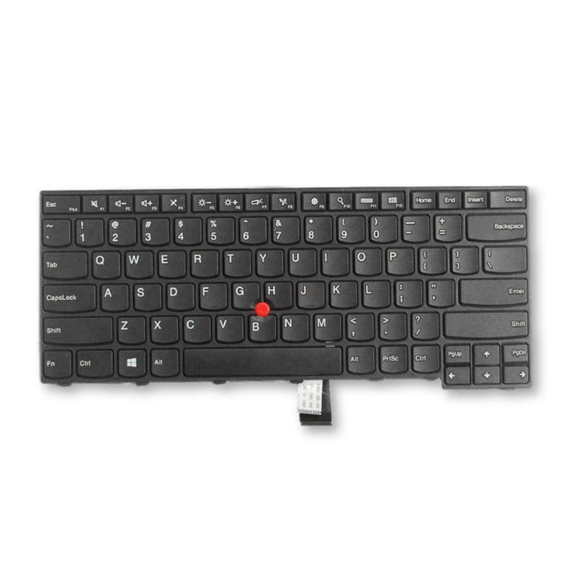Lenovo Compatible Laptop Keyboard E431 | E431
