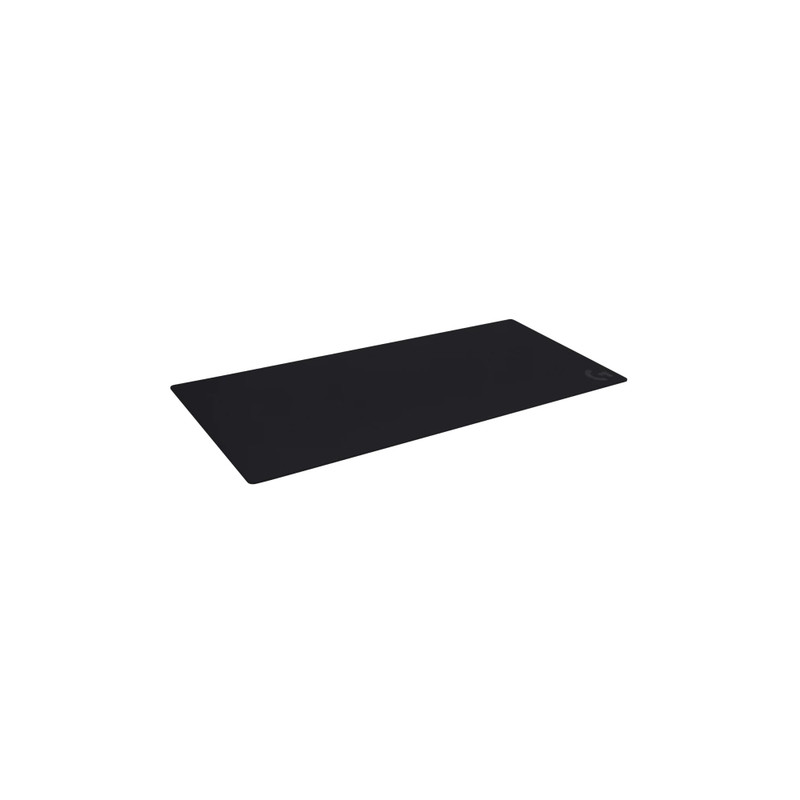 Logitech G840 XL Gaming Mouse Pad | 943-000778