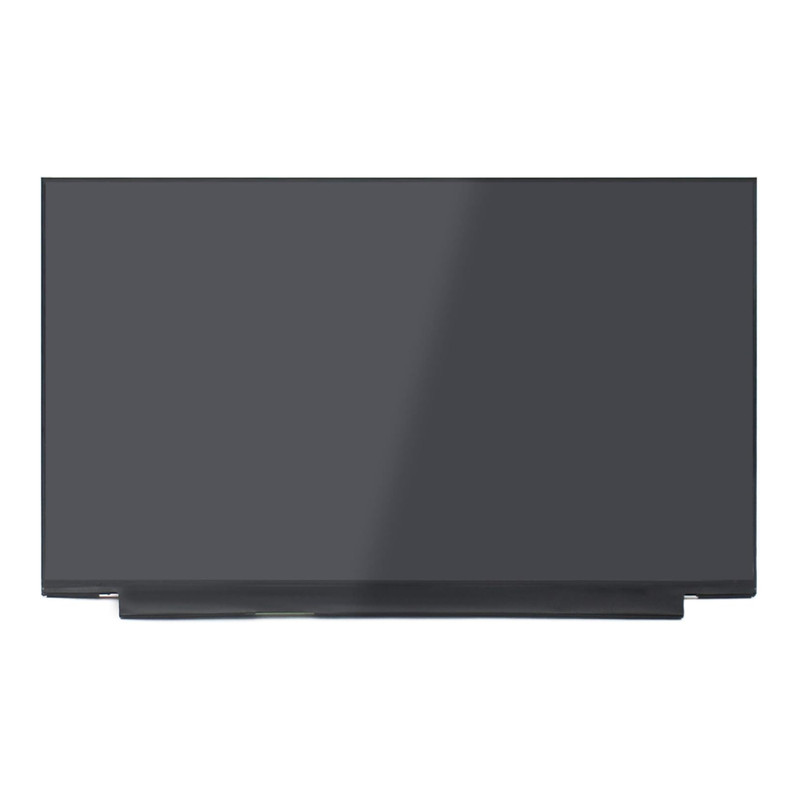 Frame Less LED for Laptop 15.6" FHD 144Hz | B156HAN09.2
