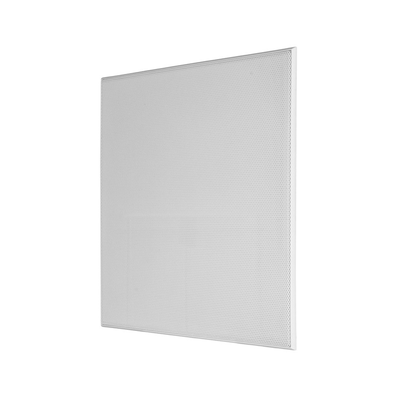 Sonos Grille 6" Square In-Ceiling Adapter