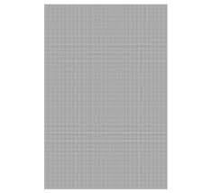 Sonos Grille 6" Rectangular In-Wall Replacement