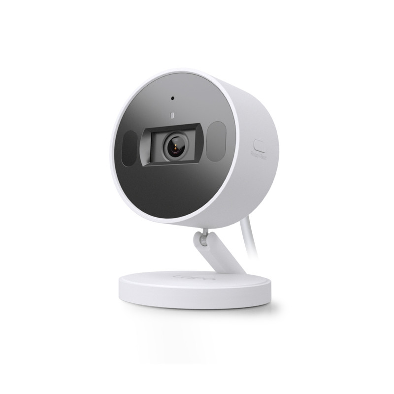 Tplink Tapo C125 AI Home Security Wi-Fi Camera | C125