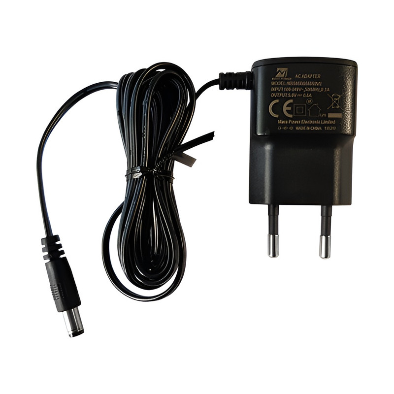 Grandstream EU Power Supply Unit | EU-5V-0.6A