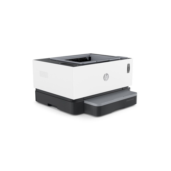 HP Neverstop Laser 1000a Printer | 4RY22A