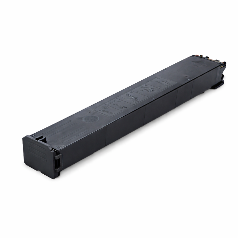 Sharp MX-36WW Compatible Black Toner | MX36WW-B