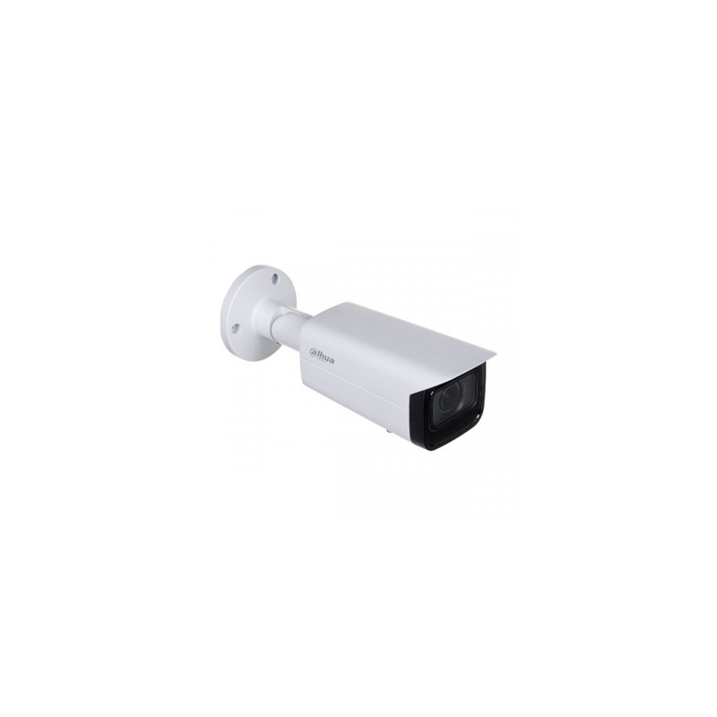 Dahua 5MP Lite IR Vari-focal Bullet Network Camera | IPC-HFW2531TP-ZAS-S2