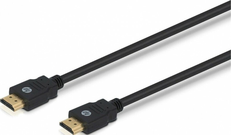 HP HDMI TO HDMI Cable 3m | HP-CV-55679