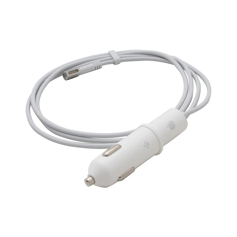 MAGSAFE AIRLINE ADAPTER | MB441