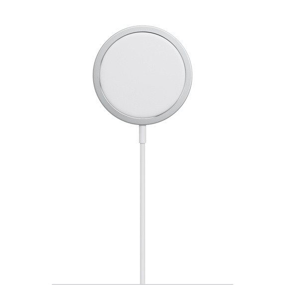 Apple Magsafe Phone Charger | MHXH3