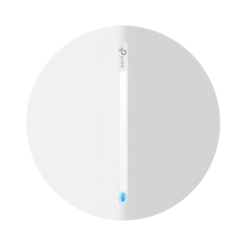 TP-LINK AX3000 Ceiling Mount WiFi 6 Access Point | Festa F65