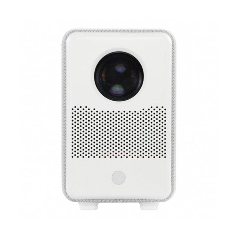 HP CC200 Citizen Cinema Full HD LED Projector | CC200