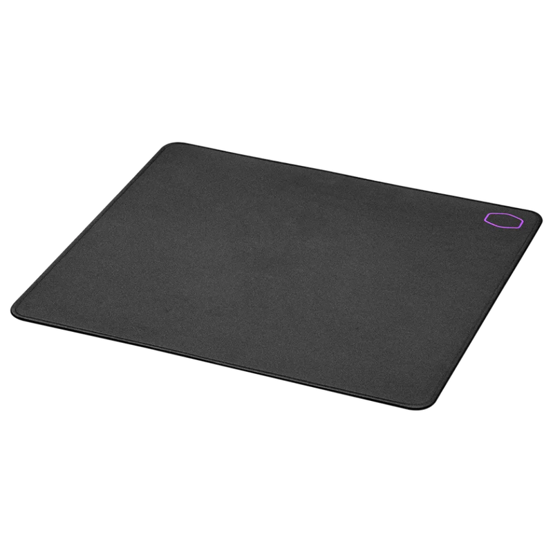 Cooler Master MP511 Gaming Mouse Pad Large | MP-511-CBLC1