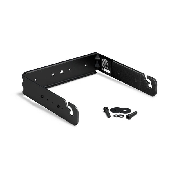 Bose Professional AMM108 U-Bracket | 843367-0010